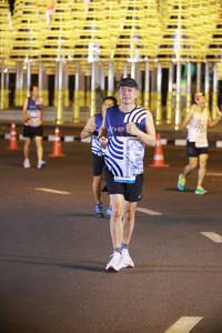 BIB: 
                            <button type="button" onclick="openModal(24382032)" class="btn btn-primary btn-sm float-right btn-popup" data-toggle="modal" data-target=".modal-high-quality">
                        <i class="fas fa-shopping-cart"></i> Add to Cart
                    </button>
                                            <button type="button" onclick="isThisMe(24382032, true)" class="btn btn-success btn-sm float-right btn-popup btn-isme hidden" data-toggle="tooltip" data-placement="bottom" title="นี่คือรูปของคุณใช่ไหม คลิกที่นี่เพื่อเอาเข้าอัลบั้ม">
                        <i class="fas fa-plus"></i> Add to album
                    </button>
                    <button type="button" onclick="isThisMe(24382032, false)" class="btn btn-warning btn-sm float-right btn-popup btn-isnotme hidden">
                        <i class="fas fa-ban"></i> Remove from album
                    </button>